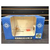 ACWC 1/16 scale box only