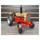 International Farmall 1026 Toy Tractor