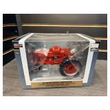 International Harvester Farmall 400 LP Gas Tractor