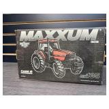 Case MX135 Maxxum Toy Tractor