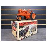 1953 Allis Chalmers WD45