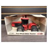 Case International 9150 Toy Tractor