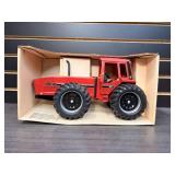 International 7488 Articulate Steering Tractor
