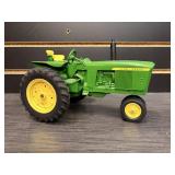John Deere 3010/3020 tractor