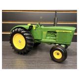 John Deere 5020 Diesel tractor