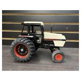 Case 2594 Toy Tractor