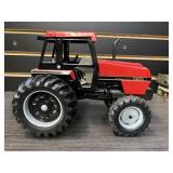 Case International 3294 Toy Tractor