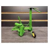 John Deere No. 5 Sickle Bar Mower