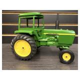 John Deere 4430 Tractor