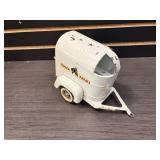Tonka horse trailer