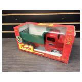 Tonka 1949 dump truck new in box