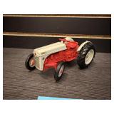 Ford 8N or 9N Tractor