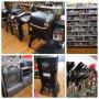 Ramsey's Ace Hardware Online Auction Pt.1