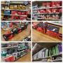Ramsey's ACE Hardware Online Auction Pt. 2