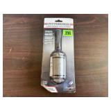 Pittsburgh large exhause pipe expander