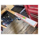 NEW door trim kit