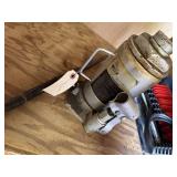 20 ton bottle jack