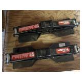 1.5 ton scissors jacks (2)