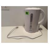 Rivel electric kettle
