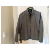 Dockers jacket
