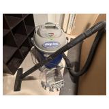 14 gallon Shop Vac