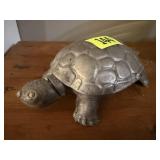 Turtle trinket box