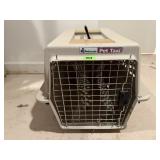 Petmate pet taxi