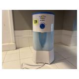 Mr. Coffee ice tea maker