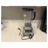 Kitchen Aid blender