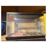 Aquarium