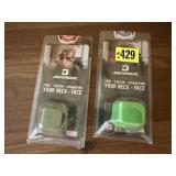 NEW Jawrsize toners (2)
