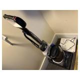 Tineco smart carpet cleaner