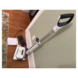 G Tech Air Ram vacuum cleaner