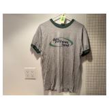 Dave Matthews Band t-shirt