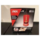 NEW SKIL laser line