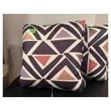 NEW throw pillows (2)