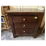 Nightstand