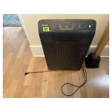Winix air purifier