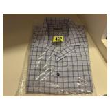 NEW button up dress shirt