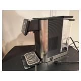 Aqua Optima water filter