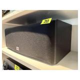 JBL Northridge E Series Speaker