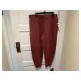 NEW Old Navy draw string pants