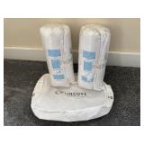 NEW Lincove pillows (2)
