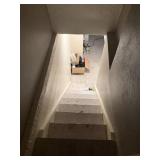 LOTS 600 - 999 DOWNSTAIRS