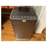 Nuwave Oxypure Smart Air purifier