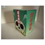 Kid Robot "Dunny" toy collectible