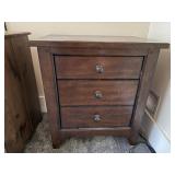 Nightstand