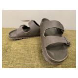 Birkenstock men