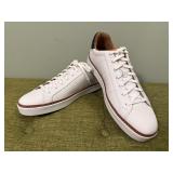 NEW Port Washington tennis shoes