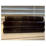 Danish books (3)